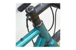 Vélo Gravel Cinelli Nemo Gravel - 2022 -Équipement De Vélo velo gravel cinelli nemo gravel 2022 5