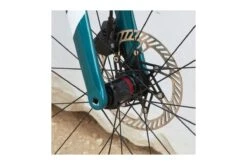 Vélo Gravel Cinelli Nemo Gravel - 2022 -Équipement De Vélo velo gravel cinelli nemo gravel 2022 7