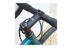 Vélo Gravel Cinelli Nemo Gravel - 2022 -Équipement De Vélo velo gravel cinelli nemo gravel 2022 8