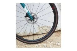 Vélo Gravel Cinelli Nemo Gravel - 2022 -Équipement De Vélo velo gravel cinelli nemo gravel 2022 9