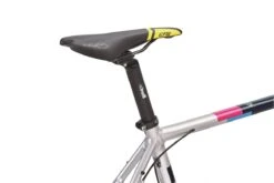 Vélo Gravel Cinelli Zydeco Chasing Rainbows - 2022 -Équipement De Vélo velo gravel cinelli zydeco chasing rainbows 2022 6