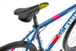 Vélo Gravel Cinelli Zydeco Lala - 2022