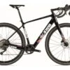 Vélo Gravel électrique Cinelli Zydeco Electric Mud - 2022 -Équipement De Vélo velo gravel electrique cinelli zydeco electric mud 2022