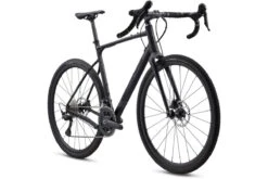 Vélo Gravel Fuji Jari 1.1 - 2023 -Équipement De Vélo velo gravel fuji jari 11 2023 2