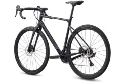 Vélo Gravel Fuji Jari 1.1 - 2023 -Équipement De Vélo velo gravel fuji jari 11 2023 3