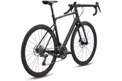 Vélo Gravel Fuji Jari 1.1 - 2023 -Équipement De Vélo velo gravel fuji jari 11 2023 4