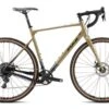 Vélo Gravel Fuji Jari 1.5 - 2023 -Équipement De Vélo velo gravel fuji jari 15 2023