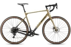 Vélo Gravel Fuji Jari 1.5 - 2023