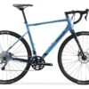 Vélo Gravel Fuji Jari 2.1 - 2023 -Équipement De Vélo velo gravel fuji jari 21 2023