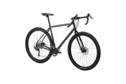 Vélo Gravel Octane One Flapjack -Équipement De Vélo velo gravel octane one flapjack 1