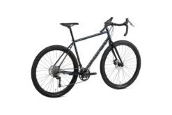 Vélo Gravel Octane One Flapjack -Équipement De Vélo velo gravel octane one flapjack 2