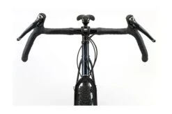 Vélo Gravel Octane One Flapjack -Équipement De Vélo velo gravel octane one flapjack 3