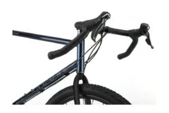 Vélo Gravel Octane One Flapjack -Équipement De Vélo velo gravel octane one flapjack 4