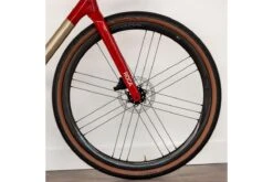 Vélo Gravel Stajvelo Roca -Équipement De Vélo velo gravel stajvelo roca 3