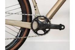 Vélo Gravel Stajvelo Roca -Équipement De Vélo velo gravel stajvelo roca 4