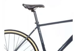 Vélo Hybride BLB Ripper Disc -Équipement De Vélo velo hybride blb ripper disc 1