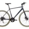 Vélo Hybride BLB Ripper Disc -Équipement De Vélo velo hybride blb ripper disc