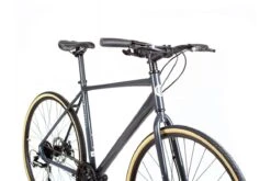 Vélo Hybride BLB Ripper Disc -Équipement De Vélo velo hybride blb ripper disc 2