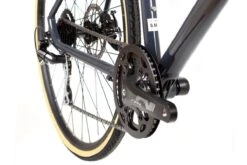 Vélo Hybride BLB Ripper Disc -Équipement De Vélo velo hybride blb ripper disc 3