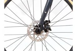 Vélo Hybride BLB Ripper Disc -Équipement De Vélo velo hybride blb ripper disc 5