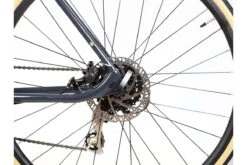 Vélo Hybride BLB Ripper Disc -Équipement De Vélo velo hybride blb ripper disc 6