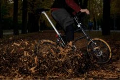 Vélo Pliant VELLO Gravel -Équipement De Vélo velo pliant vello gravel 8