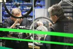 Vélo Pliant VELLO Rocky -Titane -Équipement De Vélo velo pliant vello rocky titane 14