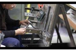 Vélo Pliant VELLO Rocky -Titane -Équipement De Vélo velo pliant vello rocky titane 17