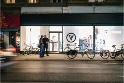 Vélo Pliant VELLO Rocky -Titane -Équipement De Vélo velo pliant vello rocky titane 19