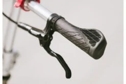 Vélo Pliant VELLO Rocky -Titane -Équipement De Vélo velo pliant vello rocky titane 7