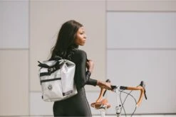 Vélo Pliant VELLO Speedster - Titane -Équipement De Vélo velo pliant vello speedster titane 13