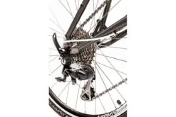 Vélo Pliant VELLO Speedster - Titane -Équipement De Vélo velo pliant vello speedster titane 9