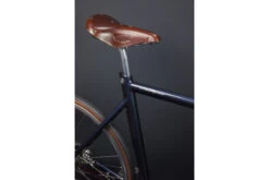 Vélo Schindelhauer Wilhelm Pinion C-line -Équipement De Vélo velo schindelhauer wilhelm pinion c line 15