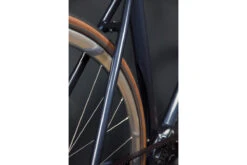 Vélo Schindelhauer Wilhelm Pinion C-line -Équipement De Vélo velo schindelhauer wilhelm pinion c line 18