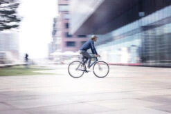 Vélo Schindelhauer Wilhelm Pinion C-line -Équipement De Vélo velo schindelhauer wilhelm pinion c line 2