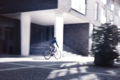 Vélo Schindelhauer Wilhelm Pinion C-line -Équipement De Vélo velo schindelhauer wilhelm pinion c line 4