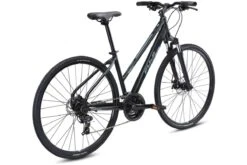 Vélo Tout Chemin Fuji Traverse 1.7 Disc ST - 2022 -Équipement De Vélo velo tout chemin fuji traverse 17 disc st 2022 2