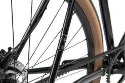 Vélo Urbain à Courroie Bombtrack Outlaw - 2022 28 Vélo Urbain à Courroie Bombtrack Outlaw - 2022 -Équipement De Vélo velo urbain a courroie bombtrack outlaw 2022 10