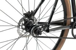 Vélo Urbain à Courroie Bombtrack Outlaw - 2022 30 Vélo Urbain à Courroie Bombtrack Outlaw - 2022 -Équipement De Vélo velo urbain a courroie bombtrack outlaw 2022 12