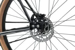 Vélo Urbain à Courroie Bombtrack Outlaw - 2022 31 Vélo Urbain à Courroie Bombtrack Outlaw - 2022 -Équipement De Vélo velo urbain a courroie bombtrack outlaw 2022 13