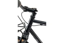 Vélo Urbain à Courroie Bombtrack Outlaw - 2022 32 Vélo Urbain à Courroie Bombtrack Outlaw - 2022 -Équipement De Vélo velo urbain a courroie bombtrack outlaw 2022 14