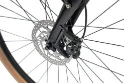 Vélo Urbain à Courroie Bombtrack Outlaw - 2022 33 Vélo Urbain à Courroie Bombtrack Outlaw - 2022 -Équipement De Vélo velo urbain a courroie bombtrack outlaw 2022 15