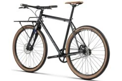 Vélo Urbain à Courroie Bombtrack Outlaw - 2022 20 Vélo Urbain à Courroie Bombtrack Outlaw - 2022 -Équipement De Vélo velo urbain a courroie bombtrack outlaw 2022 2