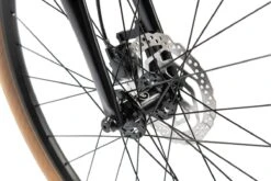 Vélo Urbain à Courroie Bombtrack Outlaw - 2022 21 Vélo Urbain à Courroie Bombtrack Outlaw - 2022 -Équipement De Vélo velo urbain a courroie bombtrack outlaw 2022 3