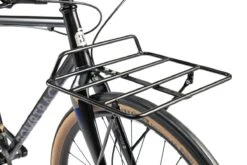 Vélo Urbain à Courroie Bombtrack Outlaw - 2022 22 Vélo Urbain à Courroie Bombtrack Outlaw - 2022 -Équipement De Vélo velo urbain a courroie bombtrack outlaw 2022 4