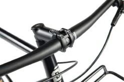 Vélo Urbain à Courroie Bombtrack Outlaw - 2022 24 Vélo Urbain à Courroie Bombtrack Outlaw - 2022 -Équipement De Vélo velo urbain a courroie bombtrack outlaw 2022 6