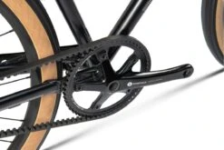 Vélo Urbain à Courroie Bombtrack Outlaw - 2022 25 Vélo Urbain à Courroie Bombtrack Outlaw - 2022 -Équipement De Vélo velo urbain a courroie bombtrack outlaw 2022 7