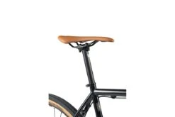 Vélo Urbain à Courroie Bombtrack Outlaw - 2022 26 Vélo Urbain à Courroie Bombtrack Outlaw - 2022 -Équipement De Vélo velo urbain a courroie bombtrack outlaw 2022 8