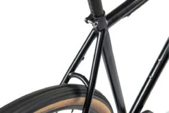 Vélo Urbain à Courroie Bombtrack Outlaw - 2022 27 Vélo Urbain à Courroie Bombtrack Outlaw - 2022 -Équipement De Vélo velo urbain a courroie bombtrack outlaw 2022 9