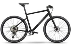 Vélo Urbain BMC Alpenchallenge AL THREE - 2022